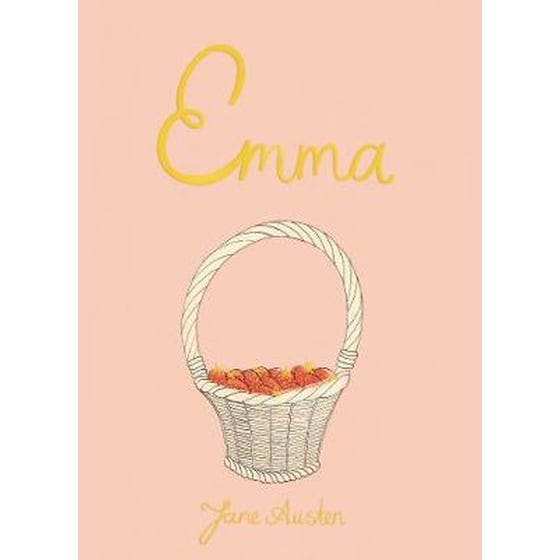 Emma image 0