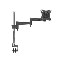 Manhattan - Pole Swing Arm - Βάση Τηλεόρασης Γραφείου