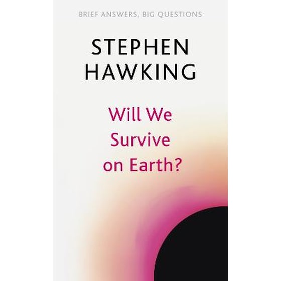 Will We Survive on Earth? image 0