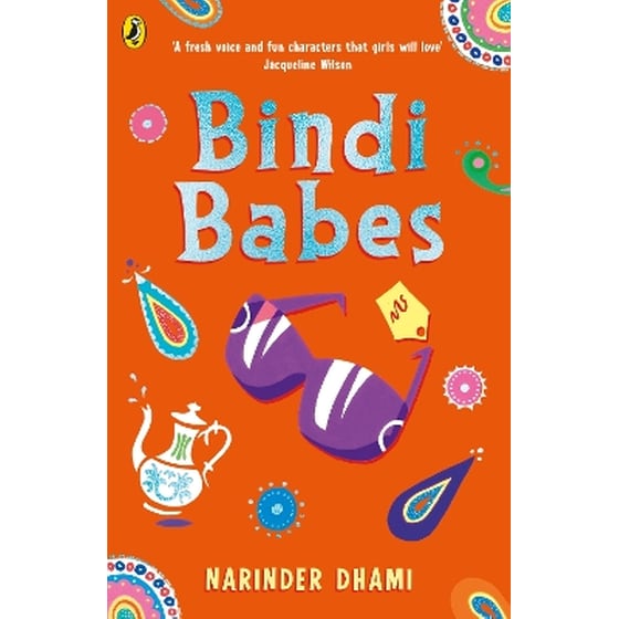 Bindi Babes image 0