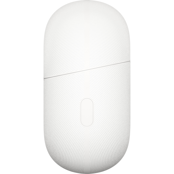 Ακουστικά Bluetooth Huawei FreeClip 2 - White image 13