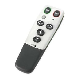 Τηλεχειριστήριο Doro Handleeasy 321rc