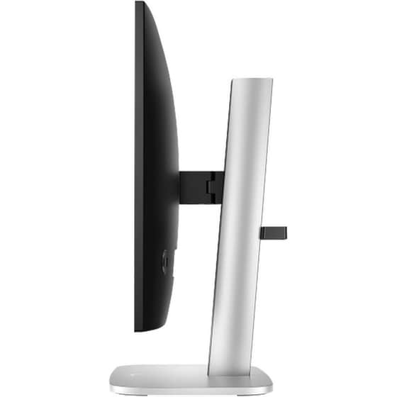 HP Series 5 Pro 524pm 23.8" IPS Flat 100Hz 5 ms image 4