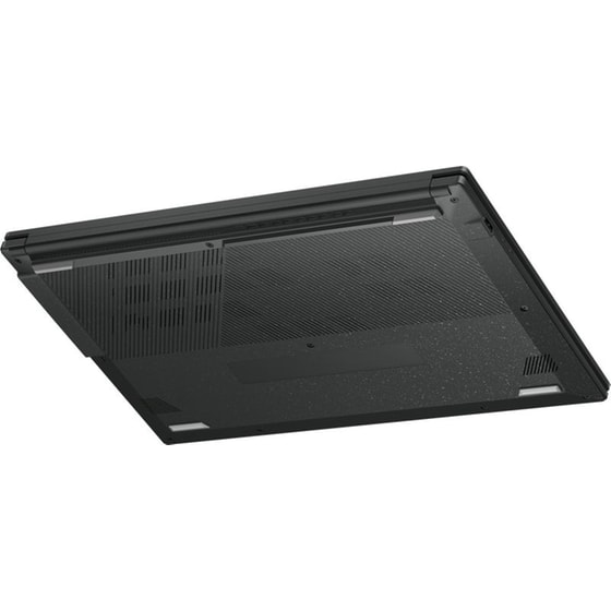 Asus Vivobook Go 15 90NB0ZR2-M041L0 15.6" FHD IPS (AK11/8GB/512 GB SSD/Radeon Graphics/Win11Home) Laptop image 9