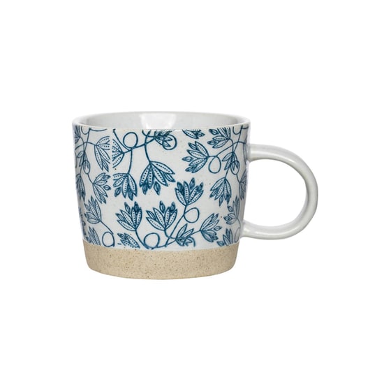 Tranquillo Κούπα Rustic 250 ml image 0