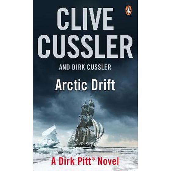 Arctic Drift image 0