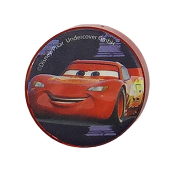 Μπλοκ Σετ Ζωγραφικής GIM Cars image 3