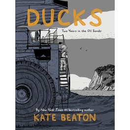 Ducks