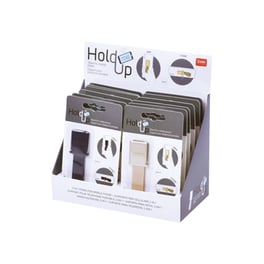 Phone Strap Hold Me Up Legami (1 Τεμάχιο)