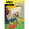 product-thumbnail