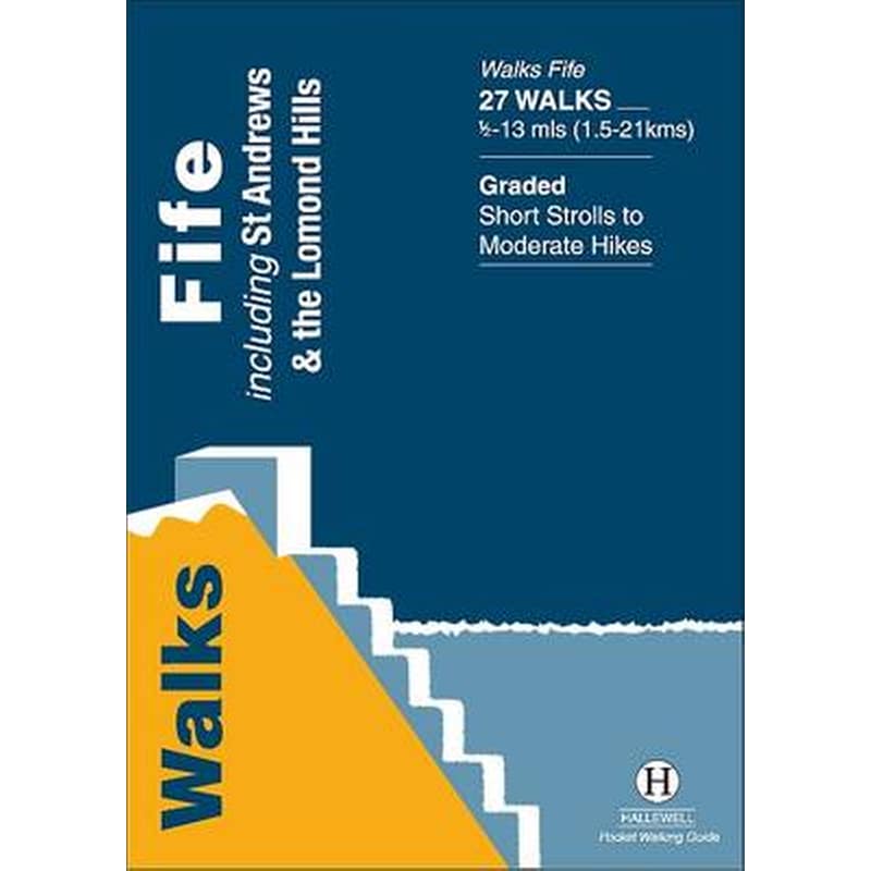 Walks Fife