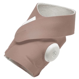 Baby Monitor Owlet Smart Sock 3 Original - Dusty Rose