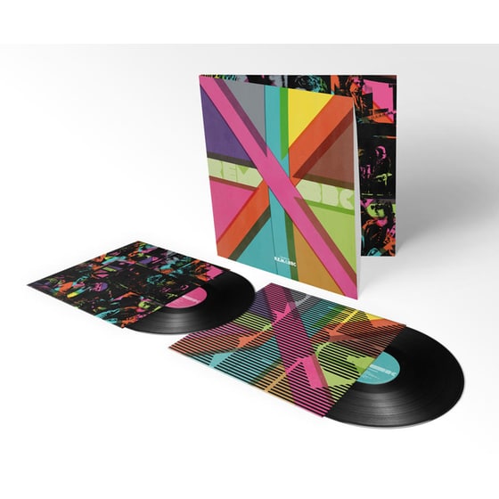 Best Of R.E.M. At The Bbc image 1