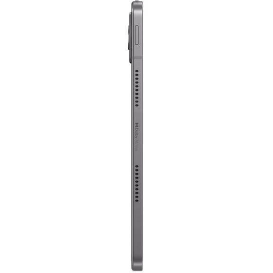 Tablet Lenovo Idea Tab 11" 8GB/256GB 5G - Luna Grey + Lenovo Tab Pen image 1