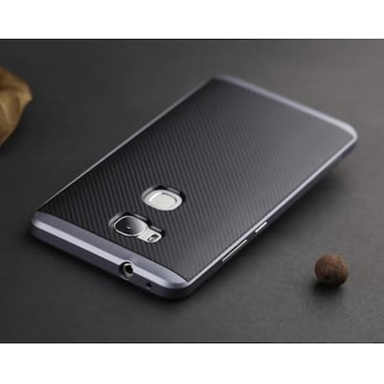 Θήκη Honor 5x Ipaky Πλάτη image 4