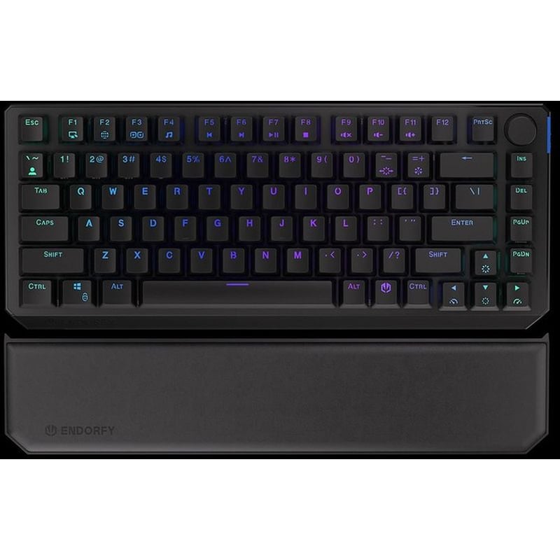 ENDORFY Endorfy Thock TKL Palm Rest Στήριγμα Καρπού