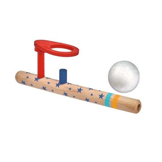 Σωλήνας Moses Phanomint Bernoulli Pipes (3 σχέδια - 1 τεμάχιο) image 1