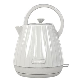 OMNYS KW-403 STYLISH 2200 W 1.7 L Λευκό Βραστήρας