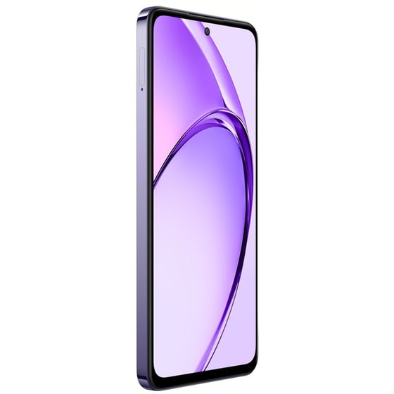 Oppo A80 5G 256 GB - Moonlight Purple image 1