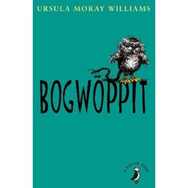 Bogwoppit