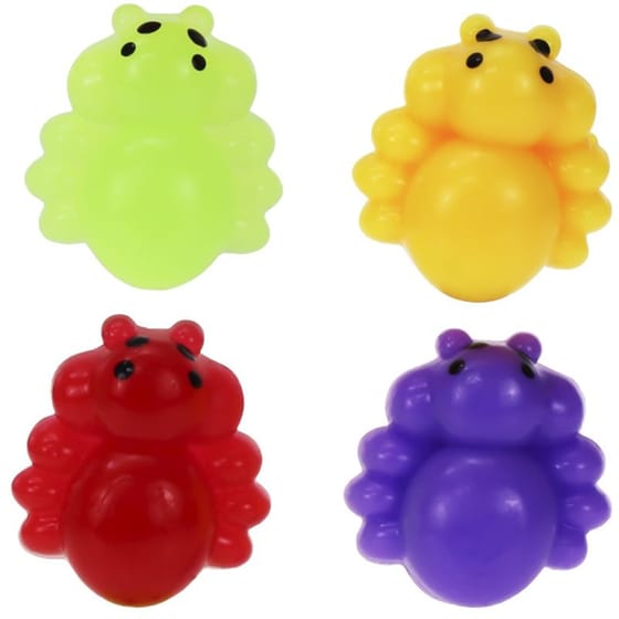 Squishies Taba World Taba Minis - Τυχαία Επιλογή image 2