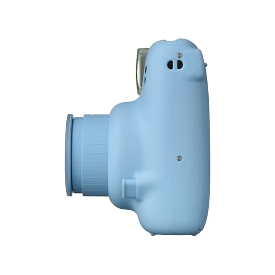 Camera Fujifilm Instax Mini 11 - Sky Blue image 3