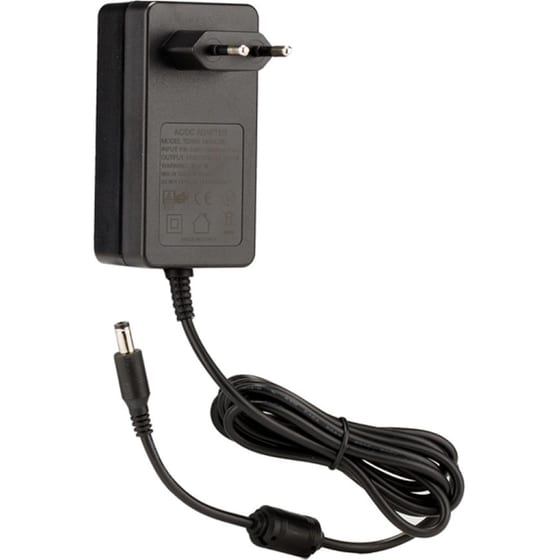 Projector Osio OPRO-4010 - Λευκό image 4