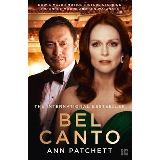 Bel Canto image 0