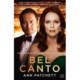 Bel Canto
