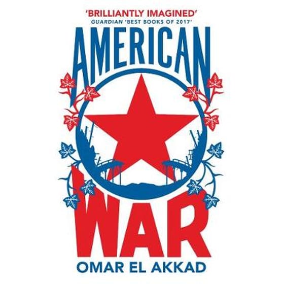 American War image 0