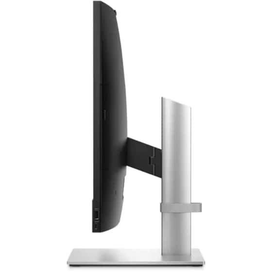 All In One HP Proone 440 G9 23.8" FHD IPS (Core i3-12100T/8GB/256GB SSD/UHD Graphics 730/Win11Pro) image 4