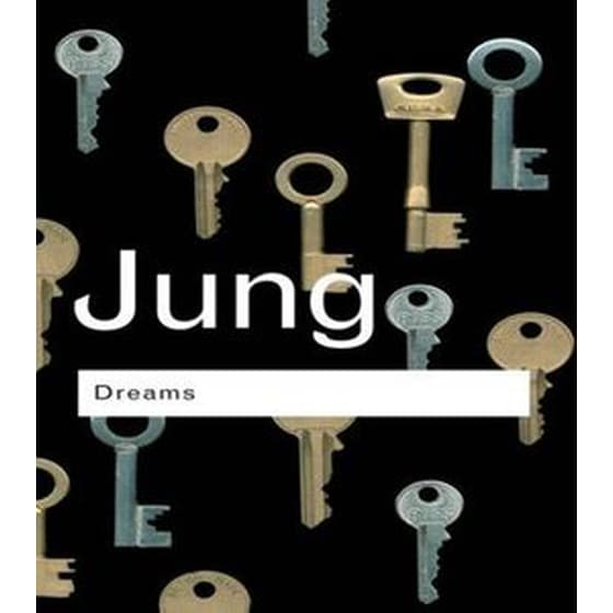 Dreams image 0
