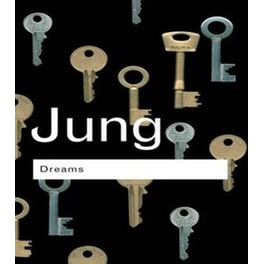 Dreams