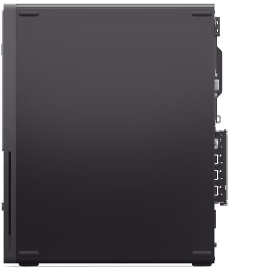 Desktop Lenovo ThinkCentre neo 50s Gen 5 (Core i5-14400/16 GB/512GB SSD/UHD Graphics 730/Win11Pro) image 9