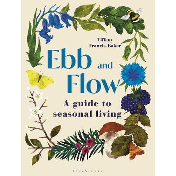 Ebb and Flow image 0