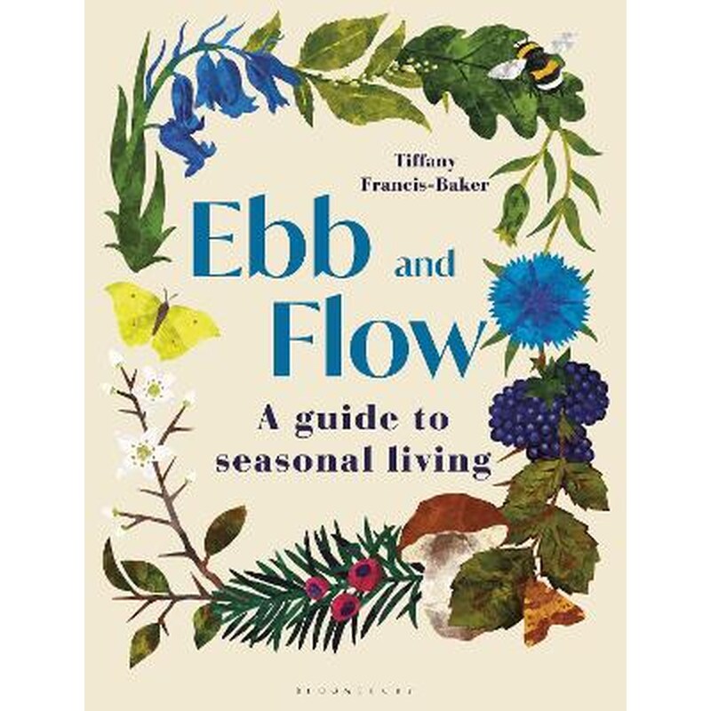 Ebb and Flow