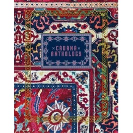 Cabana: Anthology