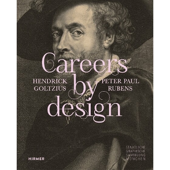 Careers by Design (Bilingual edition) image 0