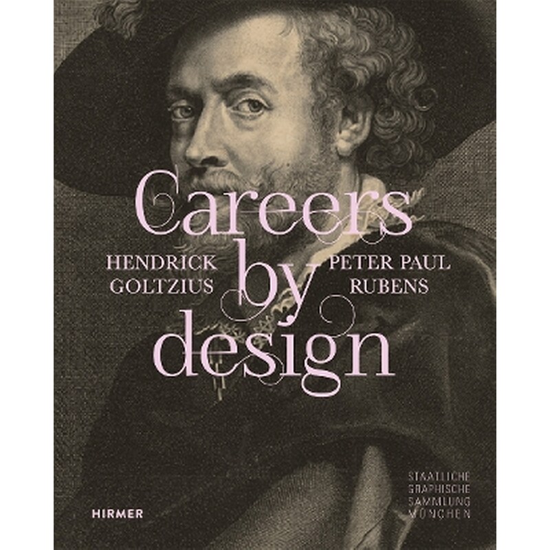 Careers by Design (Bilingual edition)