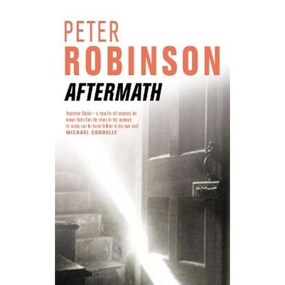 Aftermath image 0