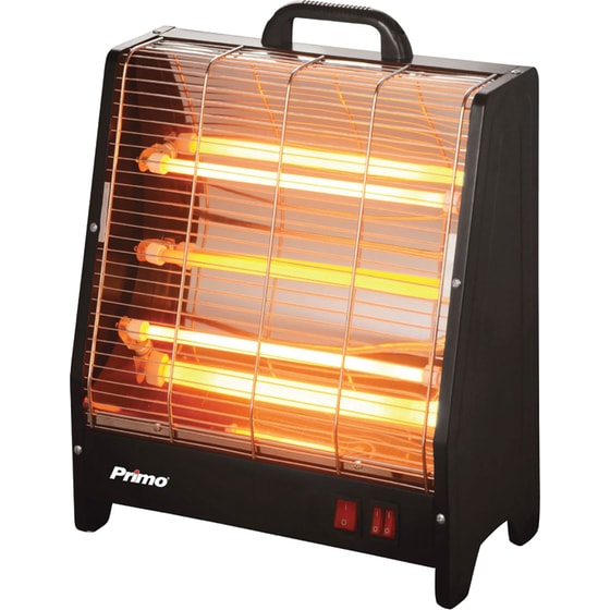 Σόμπα Χαλαζία PRIMO PRQH-81052 2100W image 0