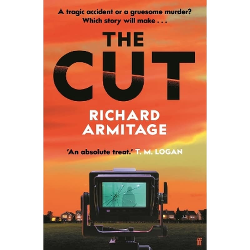 The Cut