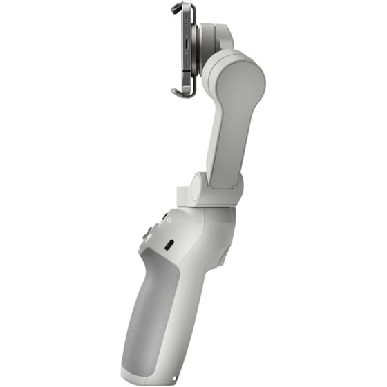 Gimbal Κινητού DJI OSMO Mobile SE image 4