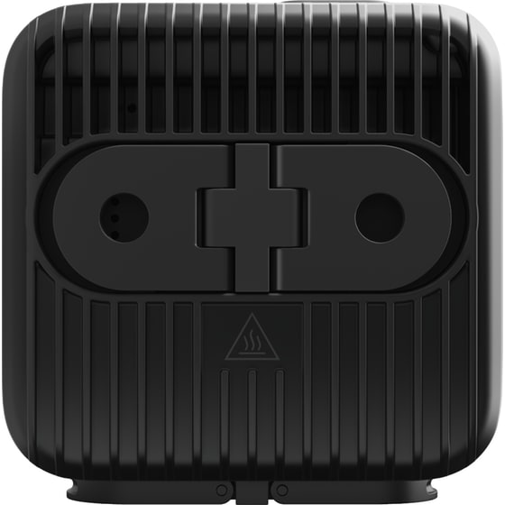 Action Camera GoPro Hero11 Mini - Μαύρο image 2