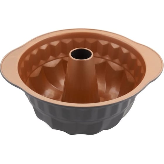 ΖΑΧ/ΚΗ LAMART ΦΚΕΙΚ 23x11 COPPER LT3093 image 0