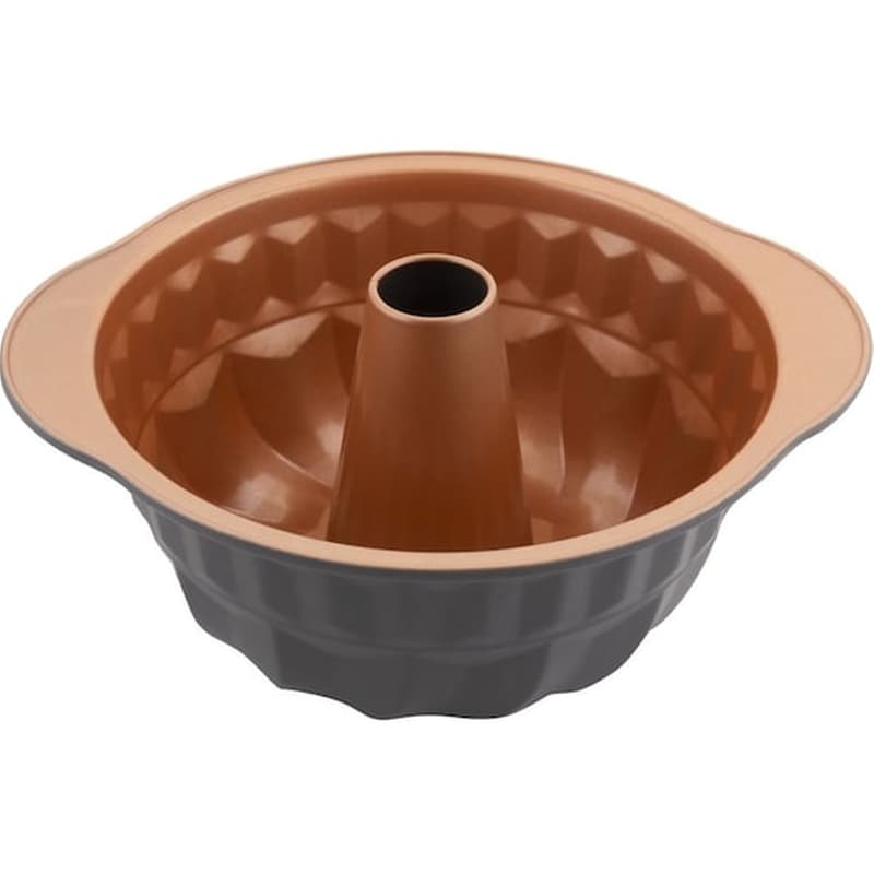 LAMART ΖΑΧ/ΚΗ LAMART ΦΚΕΙΚ 23x11 COPPER LT3093