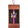 product-thumbnail