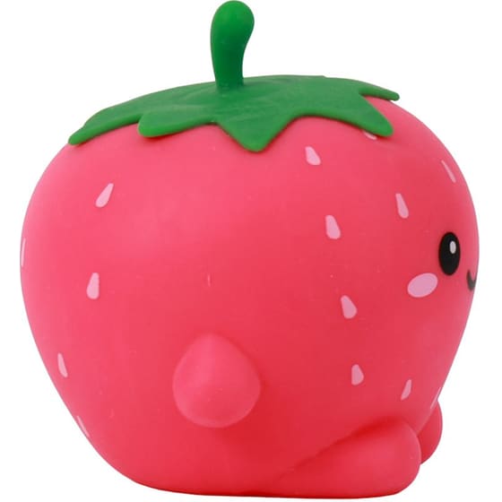 Μπαλάκι Anti-Stress i-Total Fresh Market - Τυχαία Επιλογή (1 Τεμάχιο) image 28