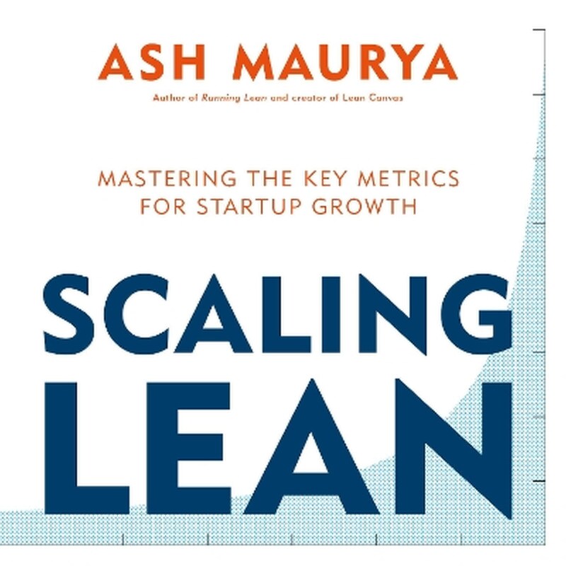 Scaling Lean