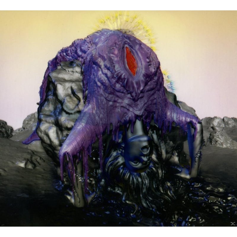Vulnicura (Limited)
